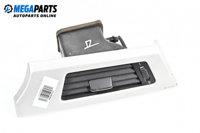 Fantă de aer încălzire for BMW 3 Series E90 Touring E91 (09.2005 - 06.2012)