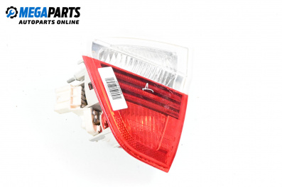 Inner tail light for BMW 3 Series E90 Touring E91 (09.2005 - 06.2012), station wagon, position: right