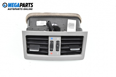 Luftdüsen heizung for BMW 3 Series E90 Touring E91 (09.2005 - 06.2012)