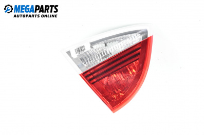 Inner tail light for BMW 3 Series E90 Touring E91 (09.2005 - 06.2012), station wagon, position: left