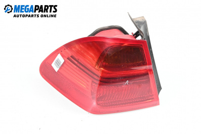 Tail light for BMW 3 Series E90 Touring E91 (09.2005 - 06.2012), station wagon, position: left