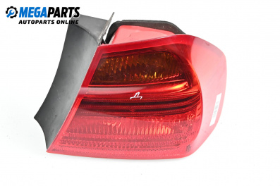 Tail light for BMW 3 Series E90 Touring E91 (09.2005 - 06.2012), station wagon, position: right