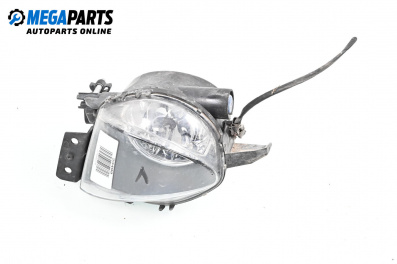 Lampă de ceață spate for BMW 3 Series E90 Touring E91 (09.2005 - 06.2012), combi, position: stânga