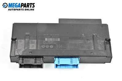 Komfort-modul for BMW 3 Series E90 Touring E91 (09.2005 - 06.2012), № 8030323671