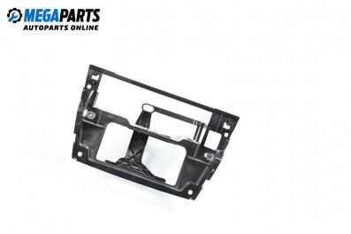 Central console for BMW 3 Series E90 Touring E91 (09.2005 - 06.2012)