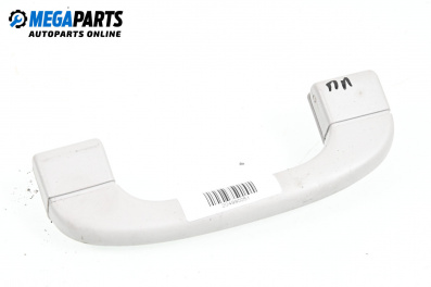 Handgriff for BMW 3 Series E90 Touring E91 (09.2005 - 06.2012), 5 türen, position: links, vorderseite