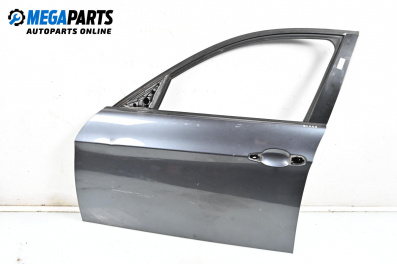 Ușă for BMW 3 Series E90 Touring E91 (09.2005 - 06.2012), 5 uși, combi, position: stânga - fața