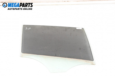 Fensterscheibe for BMW 3 Series E90 Touring E91 (09.2005 - 06.2012), 5 türen, combi, position: rechts, rückseite