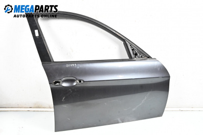 Tür for BMW 3 Series E90 Touring E91 (09.2005 - 06.2012), 5 türen, combi, position: rechts, vorderseite