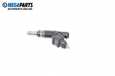 Gasoline fuel injector for BMW 3 Series E90 Touring E91 (09.2005 - 06.2012) 320 i, 150 hp