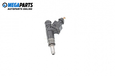 Gasoline fuel injector for BMW 3 Series E90 Touring E91 (09.2005 - 06.2012) 320 i, 150 hp