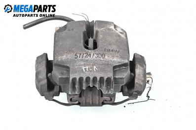 Caliper for BMW 3 Series E90 Touring E91 (09.2005 - 06.2012), position: front - left