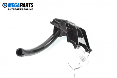 Oil pickup tube for BMW 3 Series E90 Touring E91 (09.2005 - 06.2012) 320 i, 150 hp