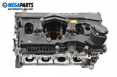 Engine head for BMW 3 Series E90 Touring E91 (09.2005 - 06.2012) 320 i, 150 hp