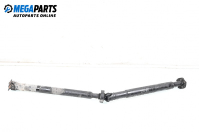 Tail shaft for BMW 3 Series E90 Touring E91 (09.2005 - 06.2012) 320 i, 150 hp