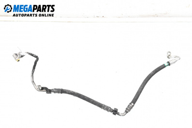 Țeavă de aer condiționat for BMW 3 Series E90 Touring E91 (09.2005 - 06.2012)