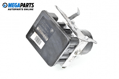 ABS for BMW 3 Series E90 Touring E91 (09.2005 - 06.2012) 320 i, № 3452 6778164-01