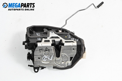 Lock for BMW 3 Series E90 Touring E91 (09.2005 - 06.2012), position: front - right