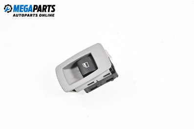 Power window button for BMW 3 Series E90 Touring E91 (09.2005 - 06.2012)