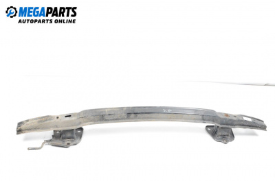 Armătură bară de protecție for BMW 3 Series E90 Touring E91 (09.2005 - 06.2012), combi, position: din spate