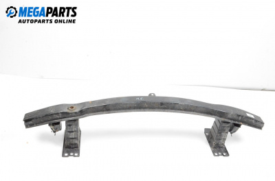 Armătură bară de protecție for BMW 3 Series E90 Touring E91 (09.2005 - 06.2012), combi, position: fața