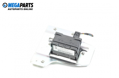 Senzor ESP for BMW 3 Series E90 Touring E91 (09.2005 - 06.2012), № 3452 6762769-07