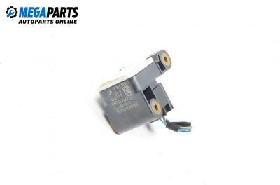 Airbag sensor for BMW 3 Series E90 Touring E91 (09.2005 - 06.2012), № 6911003