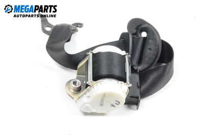 Seat belt for BMW 3 Series E90 Touring E91 (09.2005 - 06.2012), 5 doors, position: front - left