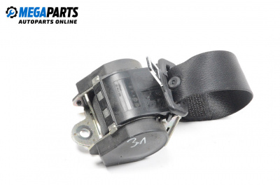 Sicherheitsgurt for BMW 3 Series E90 Touring E91 (09.2005 - 06.2012), 5 türen, position: links, rückseite