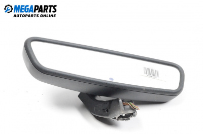 Oglindă electro-cromatică for BMW 3 Series E90 Touring E91 (09.2005 - 06.2012)