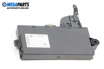 CAS module for BMW 3 Series E90 Touring E91 (09.2005 - 06.2012), 5WK4 9511KBR