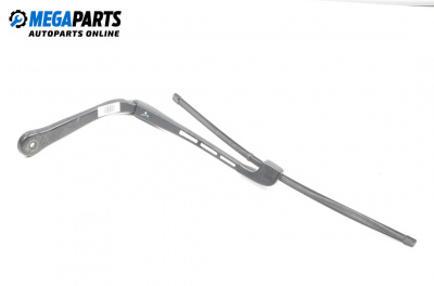 Wischerarm frontscheibe for BMW 3 Series E90 Touring E91 (09.2005 - 06.2012), position: rechts