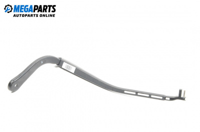 Front wipers arm for BMW 3 Series E90 Touring E91 (09.2005 - 06.2012), position: left