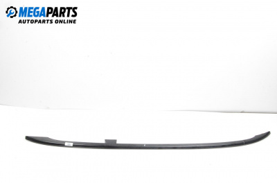 Șină portbagaj de acoperiș for BMW 3 Series E90 Touring E91 (09.2005 - 06.2012), 5 uși, combi, position: stânga