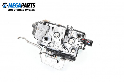 Încuietoare for Audi A6 Avant C5 (11.1997 - 01.2005), position: stânga - fața