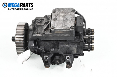 Diesel injection pump for Audi A6 Avant C5 (11.1997 - 01.2005) 2.5 TDI, 155 hp, № 0 281 010 889