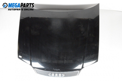 Capotă for Audi A6 Avant C5 (11.1997 - 01.2005), 5 uși, combi, position: fața