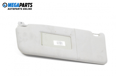 Sonnenblende for Audi A6 Avant C5 (11.1997 - 01.2005), position: links