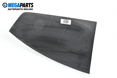 Airbag for Mazda 2 Hatchback I (02.2003 - 06.2007), 5 uși, hatchback, position: fața