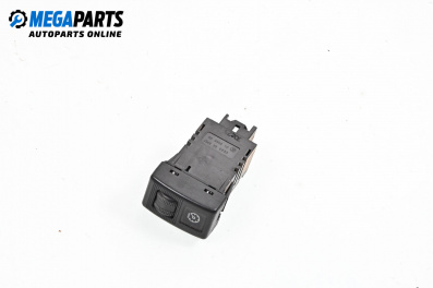 Lighting adjustment switch for Mazda 2 Hatchback I (02.2003 - 06.2007)