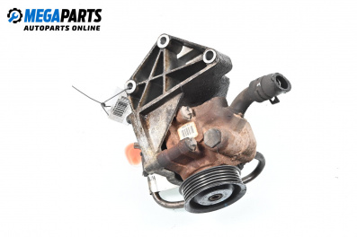 Power steering pump for Mazda 2 Hatchback I (02.2003 - 06.2007)