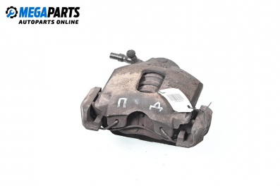 Caliper for Mazda 2 Hatchback I (02.2003 - 06.2007), position: front - right