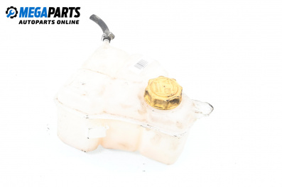 Coolant reservoir for Mazda 2 Hatchback I (02.2003 - 06.2007) 1.6, 100 hp