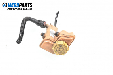 Hydraulic fluid reservoir for Mazda 2 Hatchback I (02.2003 - 06.2007)