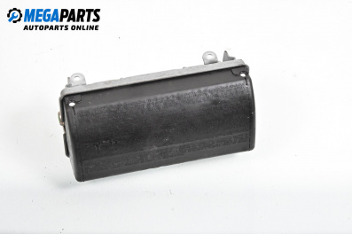 Airbag for Mercedes-Benz E-Class Estate (S211) (03.2003 - 07.2009), 5 uși, combi, position: fața