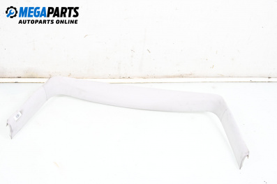 Capac plastic portbagaj for Mercedes-Benz E-Class Estate (S211) (03.2003 - 07.2009), 5 uși, combi