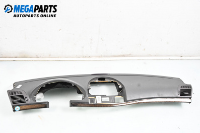 Armaturenbrett for Mercedes-Benz E-Class Estate (S211) (03.2003 - 07.2009)