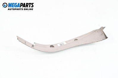 Interieur kunststoffbauteile for Mercedes-Benz E-Class Estate (S211) (03.2003 - 07.2009), 5 türen, combi, position: rechts