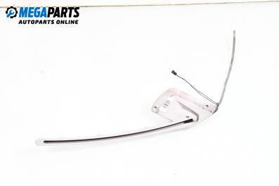 Interieur-leiste for Mercedes-Benz E-Class Estate (S211) (03.2003 - 07.2009), 5 türen, combi