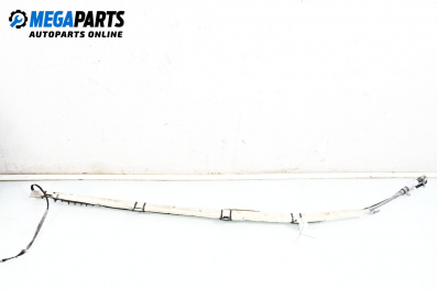 Airbag for Mercedes-Benz E-Class Estate (S211) (03.2003 - 07.2009), 5 uși, combi, position: dreapta